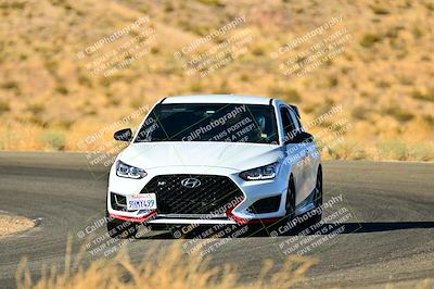 media/Aug-10-2024-Extreme Speed Twilight (Sat) [[1e9a7ad392]]/Orange/Session 2-Turn 91012/